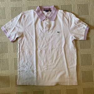 Vineyard Vines Polo sz M